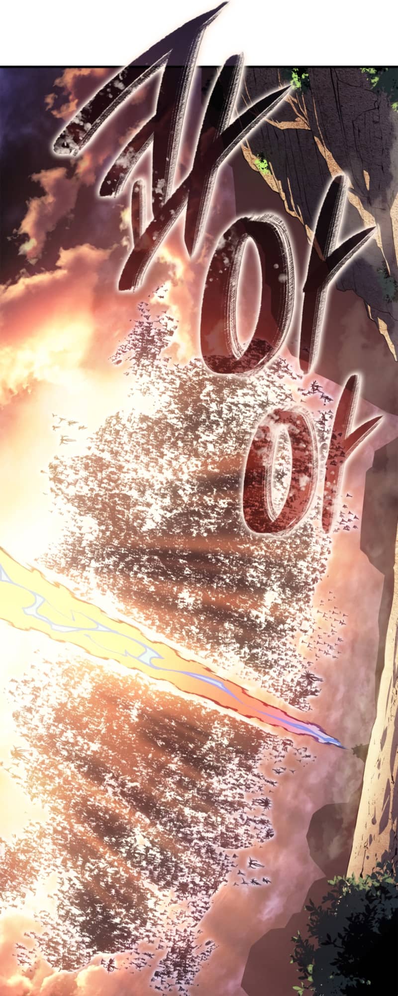 Solo Leveling, Chapter 184 image 41
